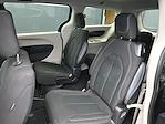 2023 Chrysler Voyager FWD Minivan for sale #01P2432 - photo 17