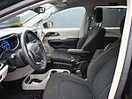 2023 Chrysler Voyager FWD Minivan for sale #01P2432 - photo 18
