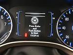 2023 Chrysler Voyager FWD Minivan for sale #01P2432 - photo 19
