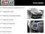 2023 Chrysler Voyager FWD Minivan for sale #01P2432 - photo 4