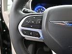 2023 Chrysler Voyager FWD Minivan for sale #01P2432 - photo 21