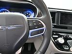 2023 Chrysler Voyager FWD Minivan for sale #01P2432 - photo 22