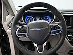 2023 Chrysler Voyager FWD Minivan for sale #01P2432 - photo 23