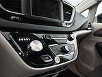 2023 Chrysler Voyager FWD Minivan for sale #01P2432 - photo 24