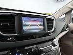 2023 Chrysler Voyager FWD Minivan for sale #01P2432 - photo 25