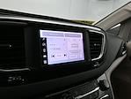 2023 Chrysler Voyager FWD Minivan for sale #01P2432 - photo 27