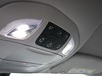 2023 Chrysler Voyager FWD Minivan for sale #01P2432 - photo 28