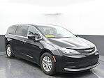 2023 Chrysler Voyager FWD Minivan for sale #01P2432 - photo 6