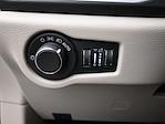 2023 Chrysler Voyager FWD Minivan for sale #01P2432 - photo 30