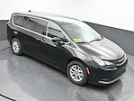 2023 Chrysler Voyager FWD Minivan for sale #01P2432 - photo 31