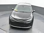 2023 Chrysler Voyager FWD Minivan for sale #01P2432 - photo 33