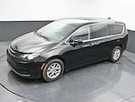 2023 Chrysler Voyager FWD Minivan for sale #01P2432 - photo 34