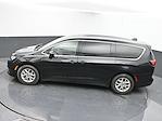 2023 Chrysler Voyager FWD Minivan for sale #01P2432 - photo 35