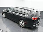 2023 Chrysler Voyager FWD Minivan for sale #01P2432 - photo 36