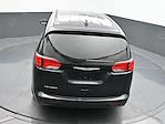 2023 Chrysler Voyager FWD Minivan for sale #01P2432 - photo 37