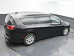 2023 Chrysler Voyager FWD Minivan for sale #01P2432 - photo 39