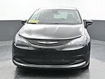 2023 Chrysler Voyager FWD Minivan for sale #01P2432 - photo 7