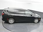 2023 Chrysler Voyager FWD Minivan for sale #01P2432 - photo 40