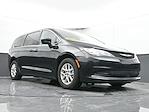 2023 Chrysler Voyager FWD Minivan for sale #01P2432 - photo 41