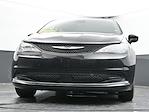 2023 Chrysler Voyager FWD Minivan for sale #01P2432 - photo 42