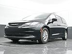 2023 Chrysler Voyager FWD Minivan for sale #01P2432 - photo 43