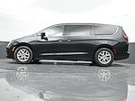 2023 Chrysler Voyager FWD Minivan for sale #01P2432 - photo 44
