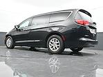 2023 Chrysler Voyager FWD Minivan for sale #01P2432 - photo 45