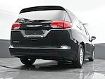 2023 Chrysler Voyager FWD Minivan for sale #01P2432 - photo 46