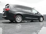 2023 Chrysler Voyager FWD Minivan for sale #01P2432 - photo 47