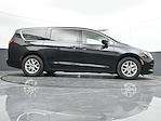 2023 Chrysler Voyager FWD Minivan for sale #01P2432 - photo 48