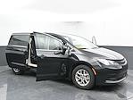 2023 Chrysler Voyager FWD Minivan for sale #01P2432 - photo 49