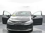 2023 Chrysler Voyager FWD Minivan for sale #01P2432 - photo 50