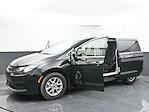 2023 Chrysler Voyager FWD Minivan for sale #01P2432 - photo 51