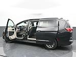 2023 Chrysler Voyager FWD Minivan for sale #01P2432 - photo 52