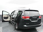 2023 Chrysler Voyager FWD Minivan for sale #01P2432 - photo 53