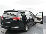2023 Chrysler Voyager FWD Minivan for sale #01P2432 - photo 54