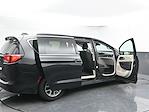 2023 Chrysler Voyager FWD Minivan for sale #01P2432 - photo 55
