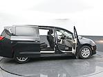 2023 Chrysler Voyager FWD Minivan for sale #01P2432 - photo 56