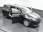 2023 Chrysler Voyager FWD Minivan for sale #01P2432 - photo 57