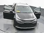 2023 Chrysler Voyager FWD Minivan for sale #01P2432 - photo 58