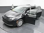 2023 Chrysler Voyager FWD Minivan for sale #01P2432 - photo 59