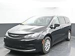 2023 Chrysler Voyager FWD Minivan for sale #01P2432 - photo 11