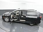 2023 Chrysler Voyager FWD Minivan for sale #01P2432 - photo 60