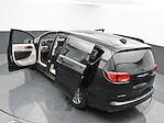 2023 Chrysler Voyager FWD Minivan for sale #01P2432 - photo 61