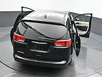 2023 Chrysler Voyager FWD Minivan for sale #01P2432 - photo 62