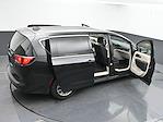 2023 Chrysler Voyager FWD Minivan for sale #01P2432 - photo 63