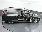 2023 Chrysler Voyager FWD Minivan for sale #01P2432 - photo 64