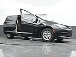 2023 Chrysler Voyager FWD Minivan for sale #01P2432 - photo 65