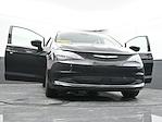 2023 Chrysler Voyager FWD Minivan for sale #01P2432 - photo 66