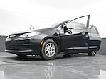 2023 Chrysler Voyager FWD Minivan for sale #01P2432 - photo 67